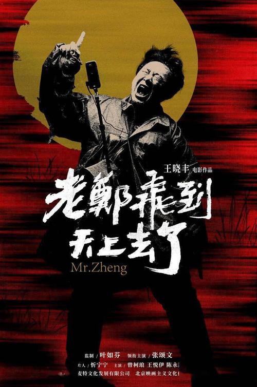 存款证明原件丢失怎么办